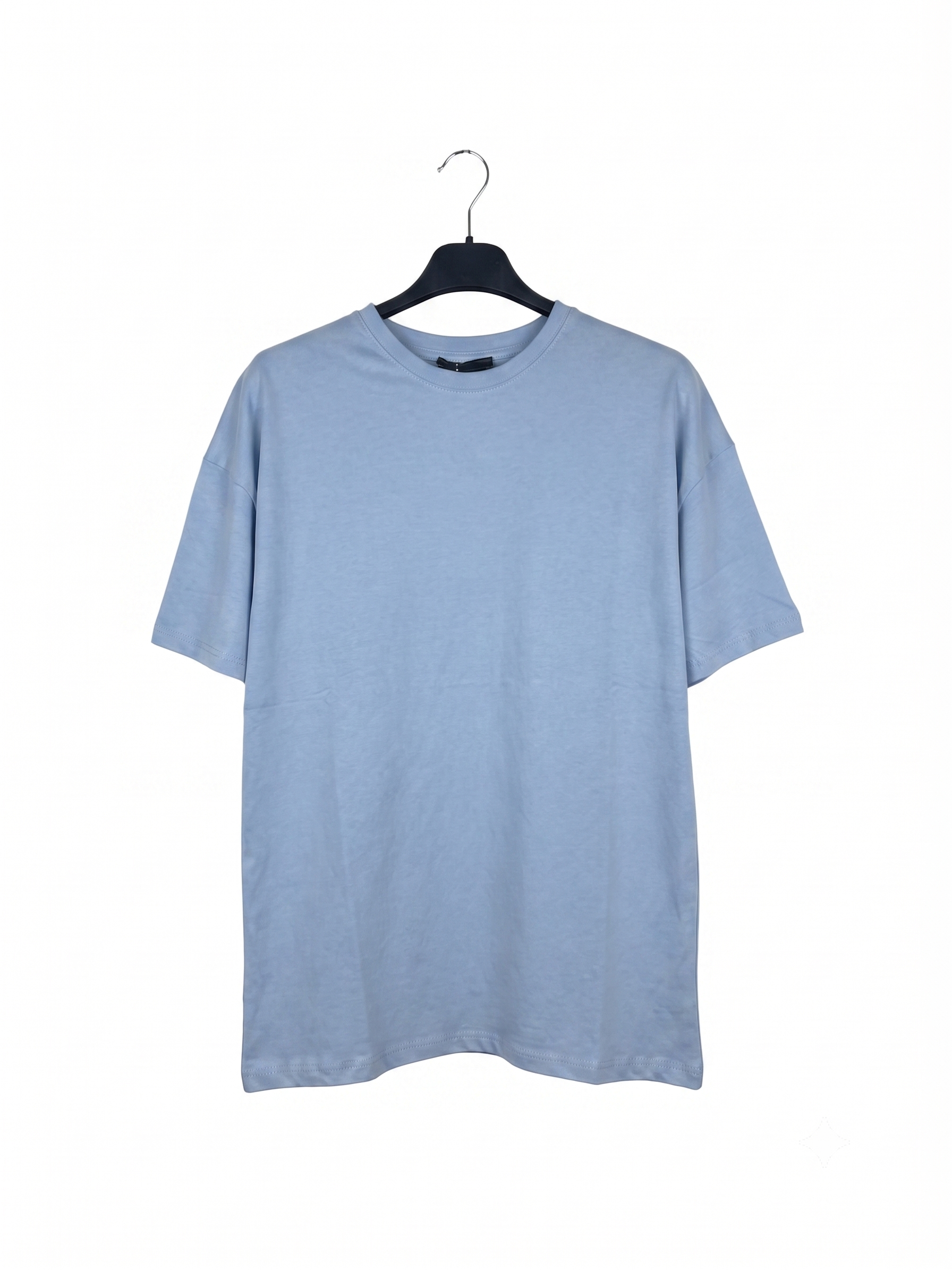 T-shirt classica bambino