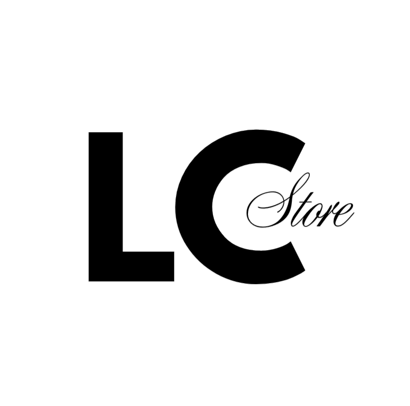 LC STORE